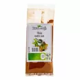 Condiment boia iute 50g - SUPERFOODS