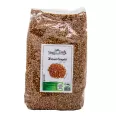 Hrisca coapta boabe 1kg - SUPERFOODS