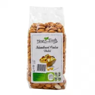 Samburi dulci caise 250g - SUPERFOODS