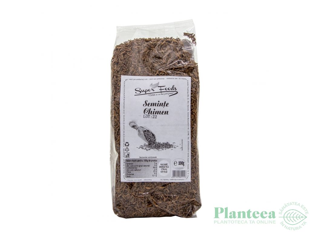 chimen tratament articular cauza durerilor articulare