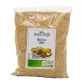 Quinoa alba boabe 1kg - SUPERFOODS