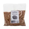 Hrisca coapta boabe 500g - SUPERFOODS