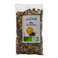 Seminte dovleac 250g - SUPERFOODS
