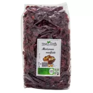 Merisor confiat 1kg - SUPERFOODS