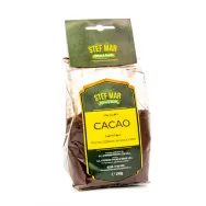 Cacao pulbere 100g - STEFMAR
