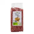 Goji fructe uscate 500g - SUPERFOODS