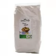 Cocos razuit 250g - SUPERFOODS