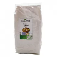 Cocos razuit 250g - SUPERFOODS