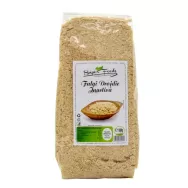 Fulgi drojdie inactiva 250g - SUPERFOODS