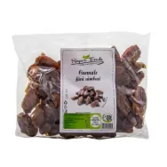 Curmale uscate fara samburi 250g - SUPERFOODS