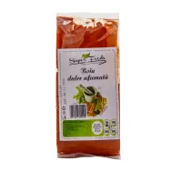 Condiment boia dulce afumata 50g - SUPERFOODS