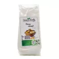 Cocos razuit 100g - SUPERFOODS