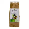 Condiment scortisoara macinata 200g - SUPERFOODS