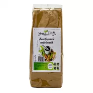 Condiment scortisoara macinata 200g - SUPERFOODS