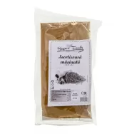 Condiment scortisoara macinata 50g - SUPERFOODS