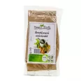 Condiment scortisoara macinata 100g - SUPERFOODS