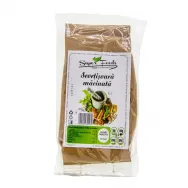 Condiment scortisoara macinata 100g - SUPERFOODS