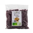 Merisor confiat 500g - SUPERFOODS