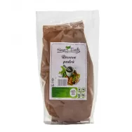 Roscove pulbere 200g - SUPERFOODS