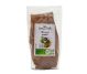 Roscove pulbere 200g - SUPERFOODS