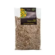 Seminte fl soarelui 200g - SUPERFOODS