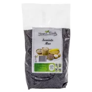 Seminte mac 250g - SUPERFOODS