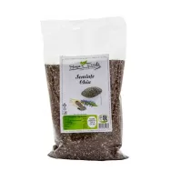 Seminte chia 250g - SUPERFOODS