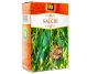 Ceai salcie coaja 50g - STEFMAR