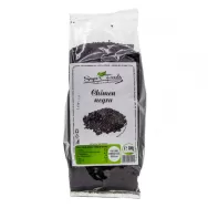 Condiment chimen negru [negrilica] seminte 220g - SUPERFOODS