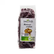 Merisor confiat 250g - SUPERFOODS