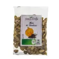 Seminte dovleac 100g - SUPERFOODS