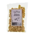 Pastarnac deshidratat 50g - SUPERFOODS