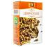 Ceai lemn dulce 50g - STEFMAR