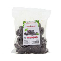 Prune uscate fara samburi 250g - GREEN SENSE