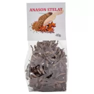 Condiment anason stelat 40g - GREEN SENSE