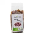 Stafide brune 250g - SUPERFOODS