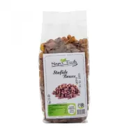 Stafide brune 250g - SUPERFOODS