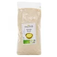 Seminte susan decorticat 1kg - SUPERFOODS