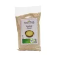 Seminte susan decorticat 250g - SUPERFOODS