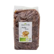 Stafide brune 1kg - SUPERFOODS