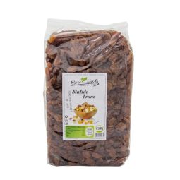 Stafide brune 1kg - SUPERFOODS