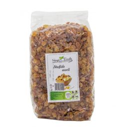 Stafide aurii 1kg - SUPERFOODS