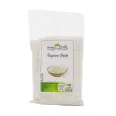 Tapioca boabe 250g - SUPERFOODS