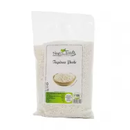 Tapioca boabe 250g - SUPERFOODS