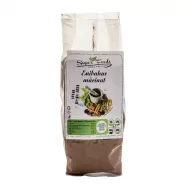 Condiment ienibahar macinat 200g - SUPERFOODS