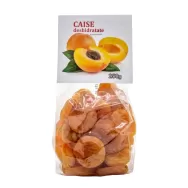 Caise uscate 250g - GREEN SENSE