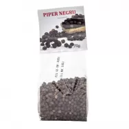 Condiment piper negru boabe 70g - GREEN SENSE