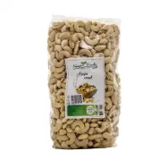 Caju crud 1kg - SUPERFOODS