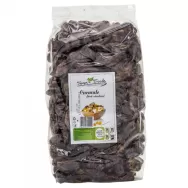 Curmale uscate fara samburi 1kg - SUPERFOODS