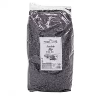 Seminte mac 1kg - SUPERFOODS